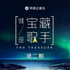 黑人性爱视频大战
