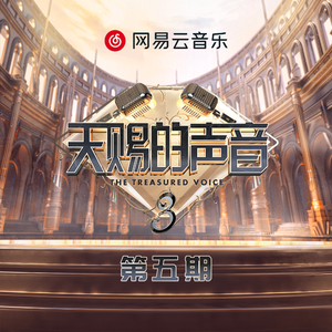 黑人性爱视频大战
