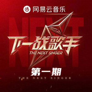 黑人性爱视频大战
