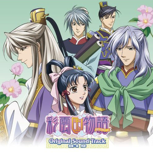 黑人性爱视频大战
