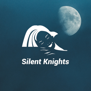 黑人性爱视频大战
