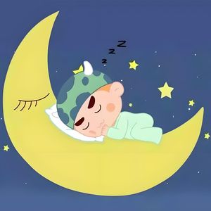 黑人性爱视频大战
