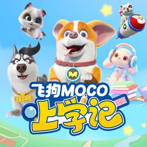 黑人性爱视频大战
