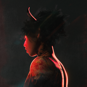 黑人性爱视频大战
