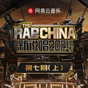 黑人性爱视频大战
