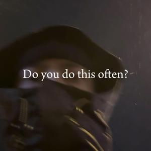 黑人性爱视频大战
