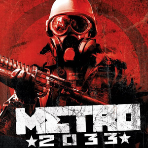 黑人性爱视频大战
