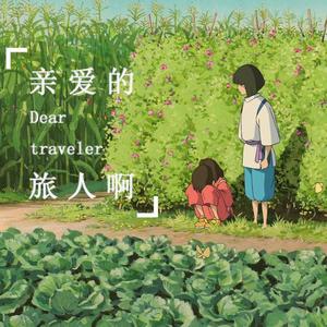 黑人性爱视频大战
