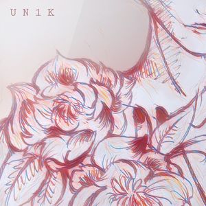 黑人性爱视频大战
