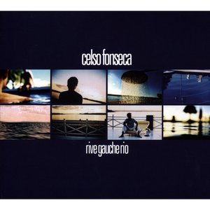 黑人性爱视频大战
