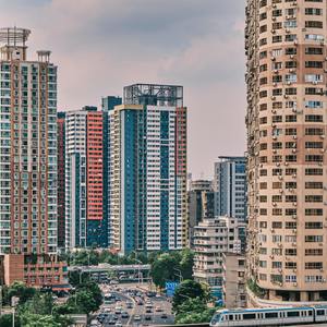 黑人性爱视频大战
