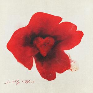 黑人性爱视频大战
