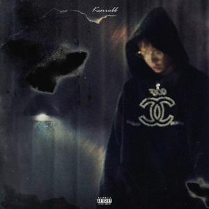 黑人性爱视频大战
