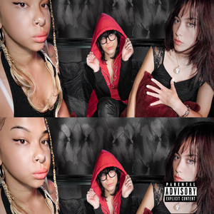 黑人性爱视频大战
