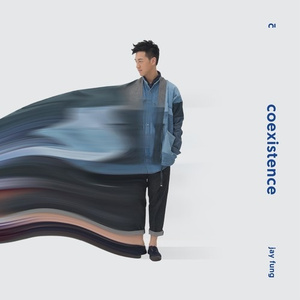 黑人性爱视频大战
