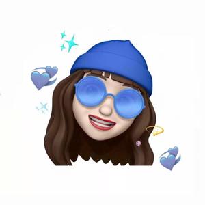 黑人性爱视频大战
