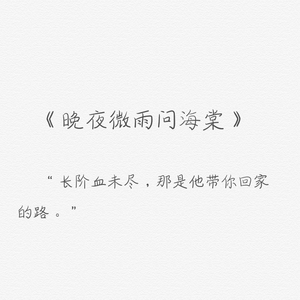 黑人性爱视频大战
