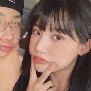 黑人性爱视频大战
