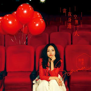 黑人性爱视频大战
