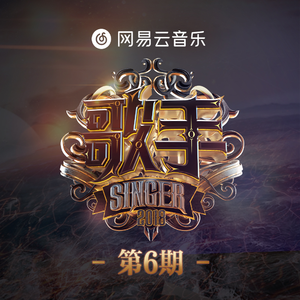 黑人性爱视频大战
