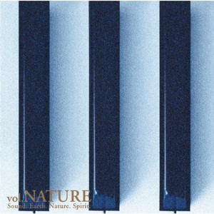 黑人性爱视频大战
