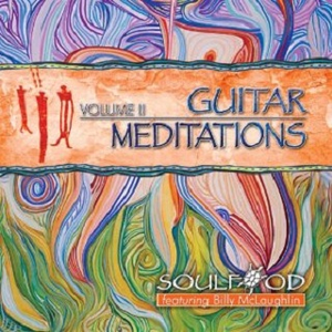 黑人性爱视频大战
