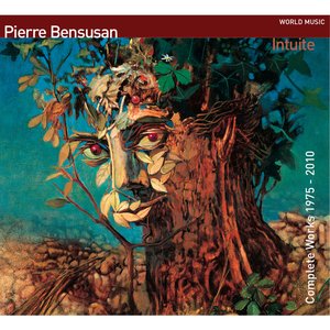 黑人性爱视频大战
