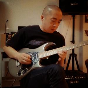 黑人性爱视频大战
