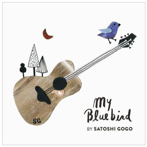 黑人性爱视频大战
