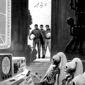 黑人性爱视频大战
