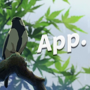 黑人性爱视频大战
