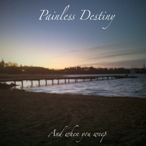 黑人性爱视频大战
