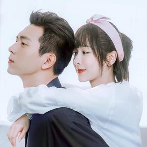 黑人性爱视频大战
