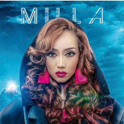 黑人性爱视频大战
