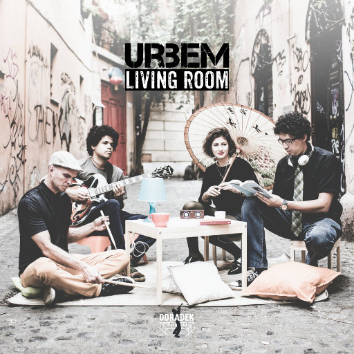 黑人性爱视频大战
