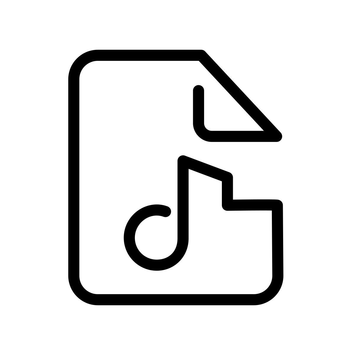 节奏码头乐感屋
